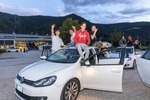 DRIVE IN Festival Südtirol 14643833