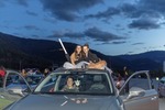 DRIVE IN Festival Südtirol 14643839