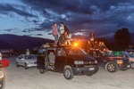 DRIVE IN Festival Südtirol 14643842