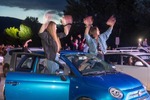 DRIVE IN Festival Südtirol 14643852