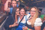 Pfingsfest Gschwand 14644052