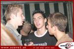 PowerParty 2003 146443