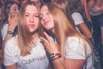 Tanz in der Halle - Mittwoch 14644371