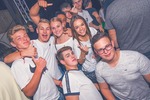 Tanz in der Halle - Mittwoch 14644372