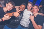 Tanz in der Halle - Mittwoch 14644373