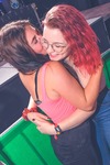 Tanz in der Halle - Mittwoch 14644374