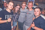 Tanz in der Halle - Mittwoch 14644378