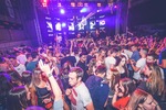 Tanz in der Halle - Mittwoch 14644379