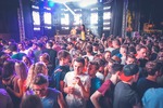 Tanz in der Halle - Mittwoch 14644382