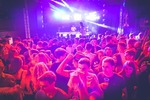 Tanz in der Halle - Mittwoch 14644383