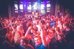 Tanz in der Halle - Mittwoch 14644384