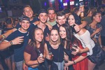 Tanz in der Halle - Mittwoch 14644389