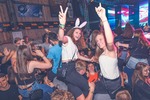 Tanz in der Halle - Mittwoch 14644619