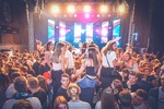 Tanz in der Halle - Mittwoch 14644620