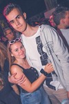 Tanz in der Halle - Mittwoch 14644624