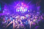 Tanz in der Halle - Mittwoch 14644634
