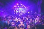Tanz in der Halle - Mittwoch 14644636