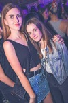 Tanz in der Halle - Mittwoch 14644637