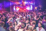 Tanz in der Halle - Mittwoch 14644642