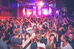 Tanz in der Halle - Mittwoch 14644643