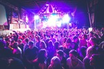 Tanz in der Halle - Mittwoch 14644648