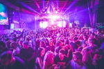 Tanz in der Halle - Mittwoch 14644650