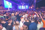 Tanz in der Halle - Mittwoch 14644652