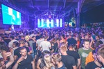 Tanz in der Halle - Mittwoch 14644653
