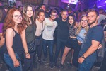 Tanz in der Halle - Mittwoch 14644655