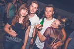 Tanz in der Halle - Mittwoch 14644656