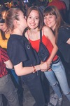 Tanz in der Halle - Mittwoch 14644658