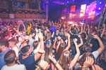 Tanz in der Halle - Mittwoch 14644663