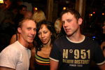 Dreamdance Tour 2006 mit DJ Shog 1464507