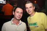 Dreamdance Tour 2006 mit DJ Shog 1464515