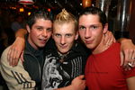 Dreamdance Tour 2006 mit DJ Shog 1464533