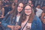 Das Fest Michaelnbach 2019 14645478