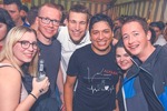 Das Fest Michaelnbach 2019 14645535