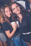 Das Fest Michaelnbach 2019 14645536