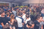 Das Fest Michaelnbach 2019 14645537