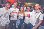 Das Fest Michaelnbach 2019 14645538