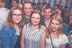 Das Fest Michaelnbach 2019 14645539
