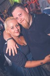 Das Fest Michaelnbach 2019 14645541