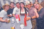 Das Fest Michaelnbach 2019 14645542