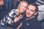Das Fest Michaelnbach 2019 14645543