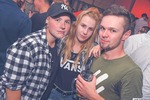 Das Fest Michaelnbach 2019 14645545