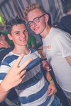 Das Fest Michaelnbach 2019 14645546