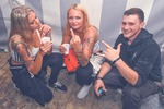 Das Fest Michaelnbach 2019 14645547