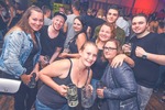 Das Fest Michaelnbach 2019 14645548