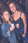 Das Fest Michaelnbach 2019 14645549