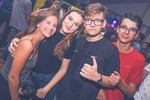 Das Fest Michaelnbach 2019 14645550